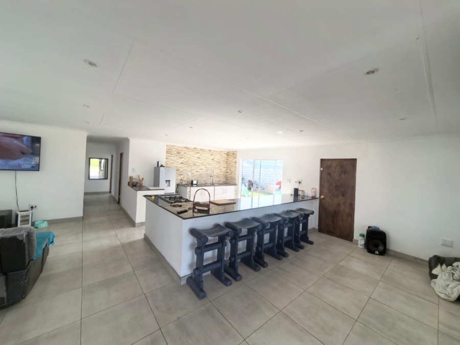 3 Bedroom Property for Sale in Colchester Eastern Cape